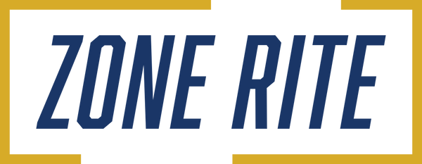 ZoneRite Safety Solutions Ltd.