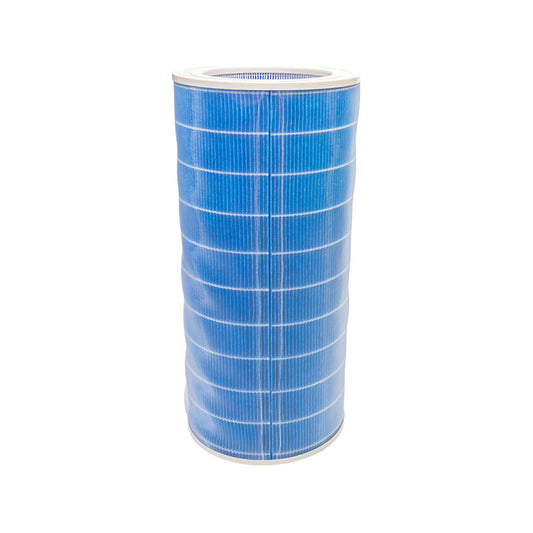 HEPA Rx Filter (Jade 2.0)