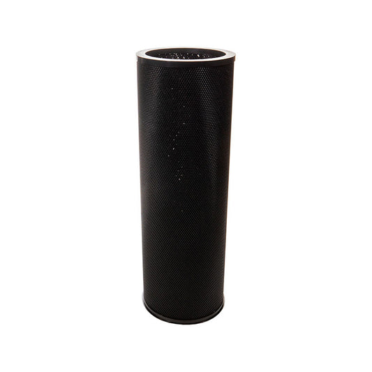 Activated Carbon Filter (Jade 2.0)